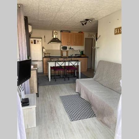Appartement Avec Jardin Terrasse 波尔蒂乔 外观 照片
