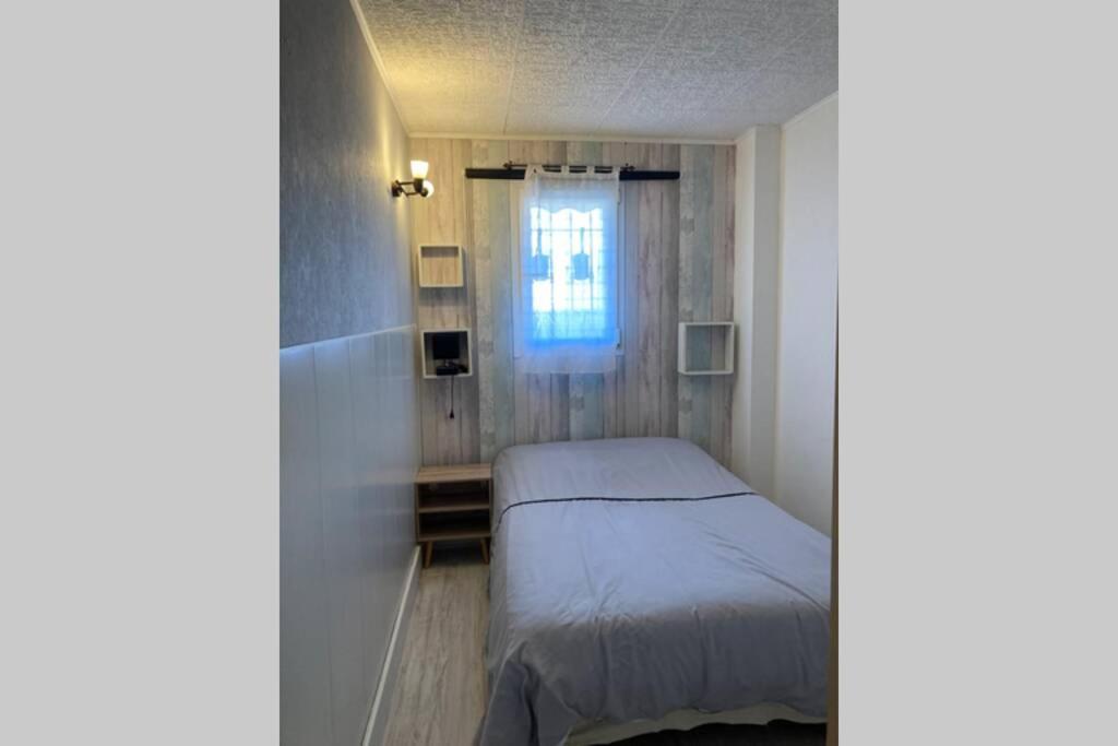 Appartement Avec Jardin Terrasse 波尔蒂乔 外观 照片